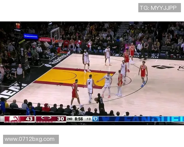 男篮对阵热火精彩比赛录像回放全程回顾与精彩瞬间分析