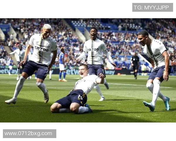 狼队与莱斯特城激战正酣精彩直播全程回顾与分析