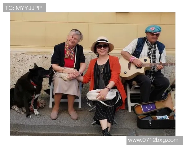 斯洛伐克与克罗地亚的对决结果揭晓谁是胜者