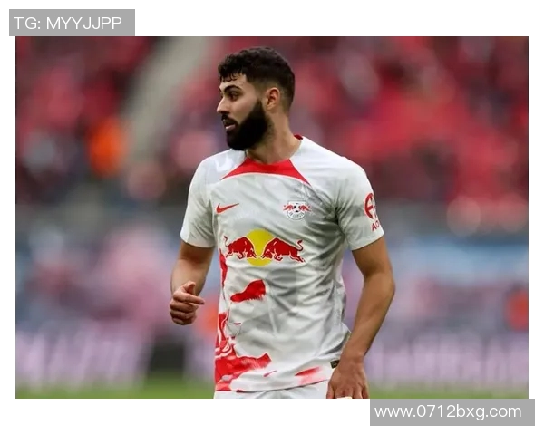 格瓦迪奥尔：从新星崛起到足球世界的璀璨明珠之路