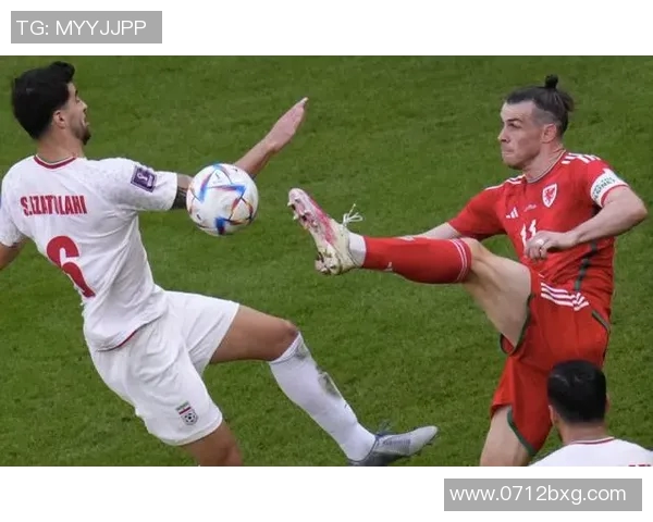 伊朗队与立陶宛精彩对决录像回放全程分析与精彩瞬间集锦