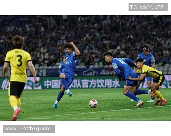 上海绿地申花迎战贵州队全力争胜力争积分榜上升