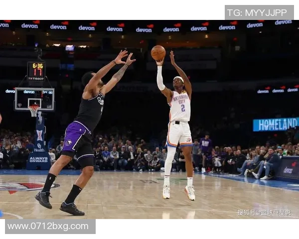 12月雷霆与国王精彩对决回放全程回顾与精彩瞬间解析