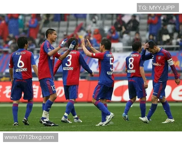 金泽主场迎战琉球双方争夺关键三分展现实力较量