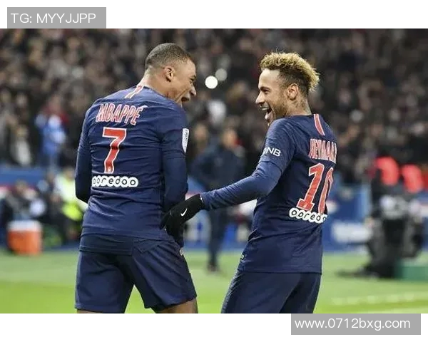 马赛与尼姆历史交锋回顾及两队发展历程分析