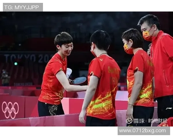 火箭队与太阳队激战正酣2月5日精彩对决即将上演