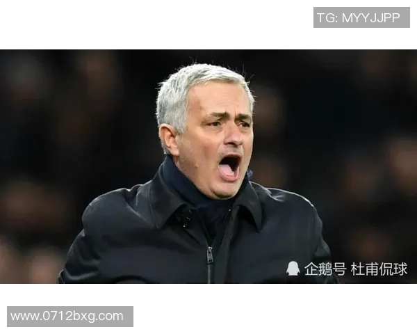 查尔顿与奥德汉姆精彩对决直播全程回顾与分析