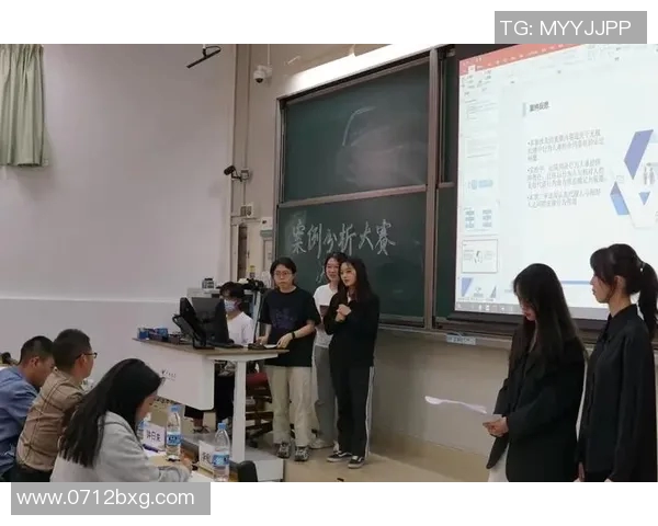 骑士与魔术精彩对决直播回放全程回顾与分析