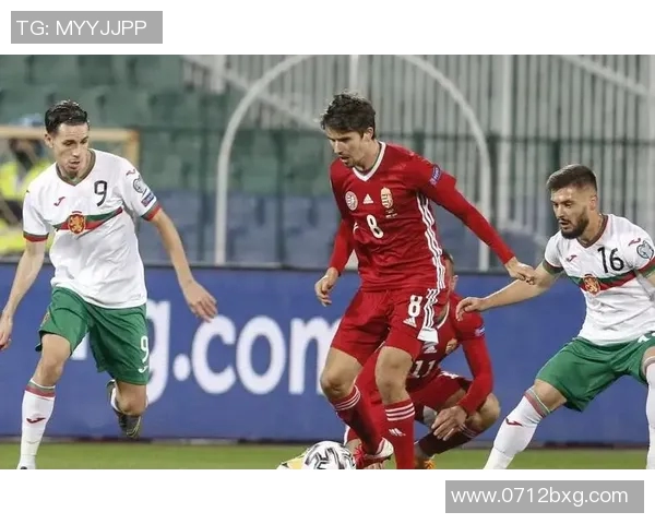 保加利亚与匈牙利足球对决数据分析及战术解析