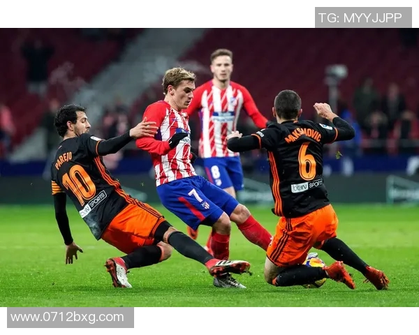 韦斯卡主场迎战瓦伦西亚双方争夺西甲宝贵积分之战