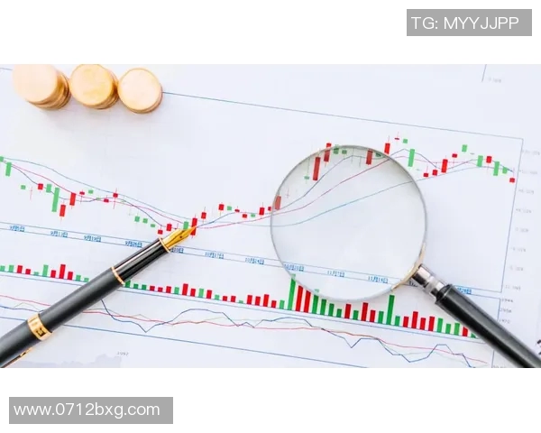 普马斯与拿加沙对决分析战术布局与球员表现全解析