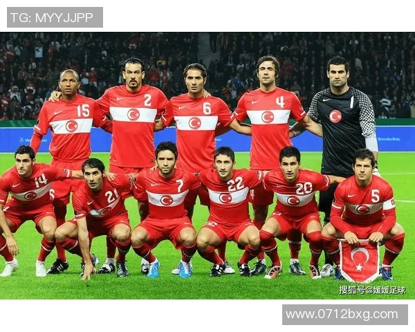 斯洛伐克与马耳他比赛结果分析及赛后点评