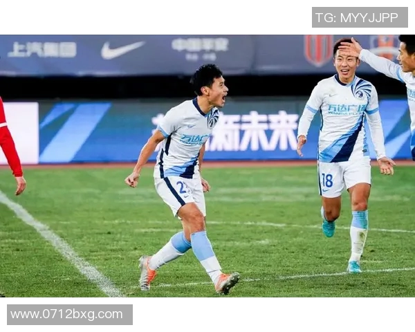 丽江飞虎迎战梅州客家力争主场胜利展现球队实力与斗志