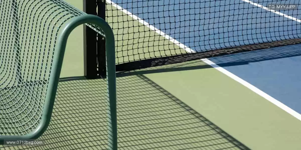 见证每一个热血瞬间!🔥