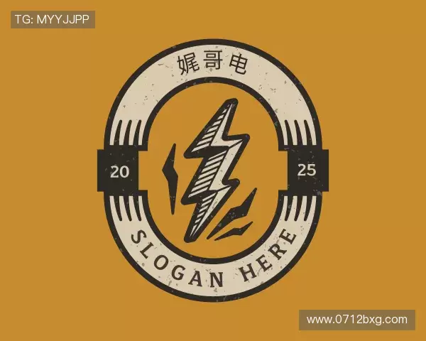 认识易游电竞网址